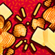 Illustration for article titled Joe Beef's “All-dressed” potato chip butter is an idea so wacky it just might work